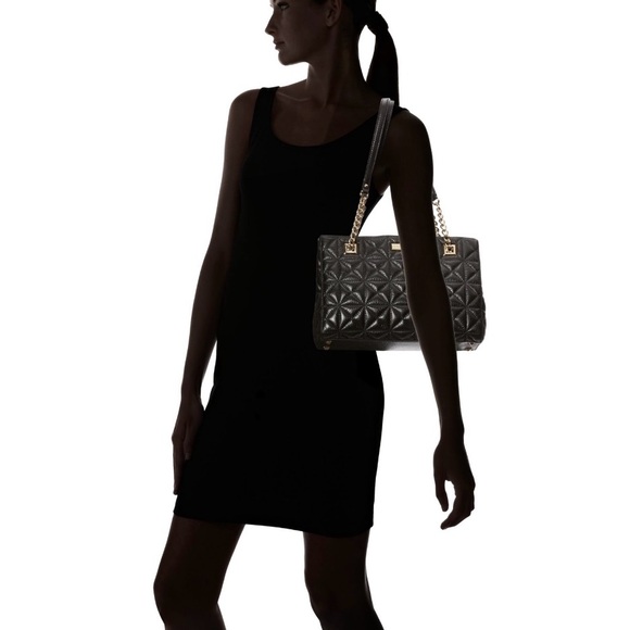 Kate Spade New York Sedgewick Place Small Phoebe Shoulder Bag - Picture 4 of 13